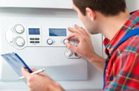 free Upper Gornal gas safe engineer quotes