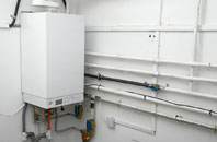 Upper Gornal boiler installers